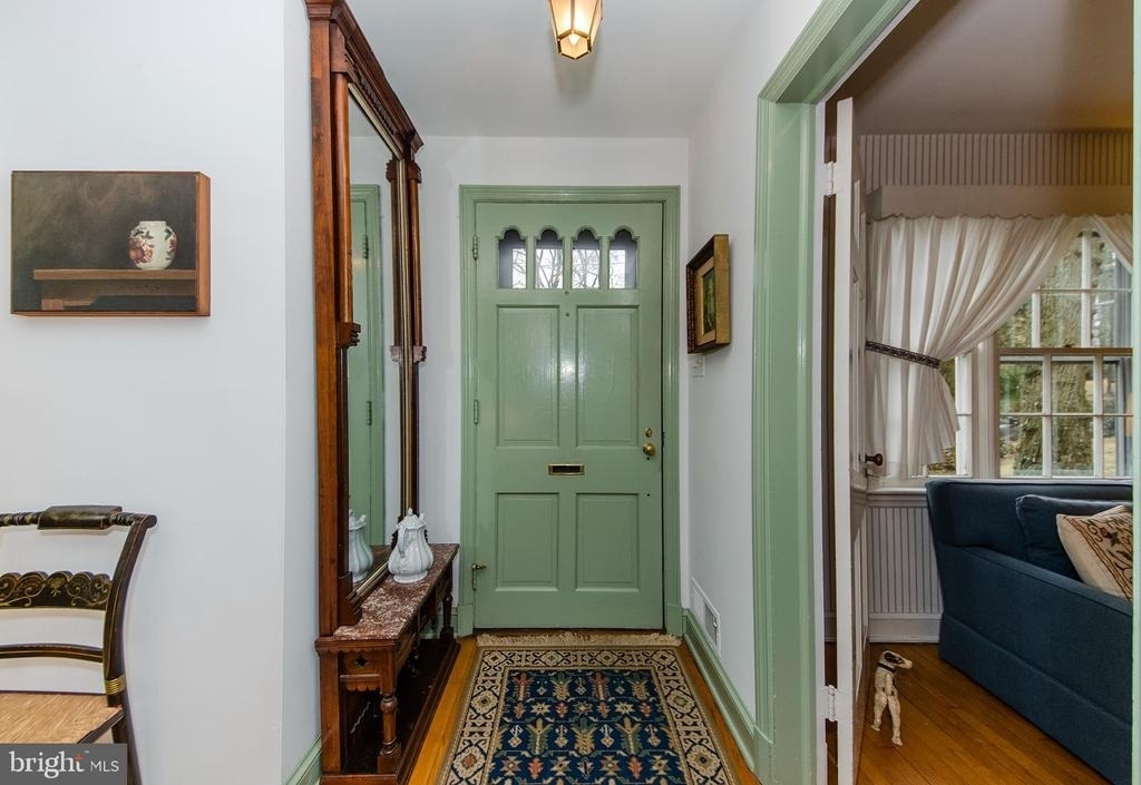 1308 Tracy Place - Photo 11