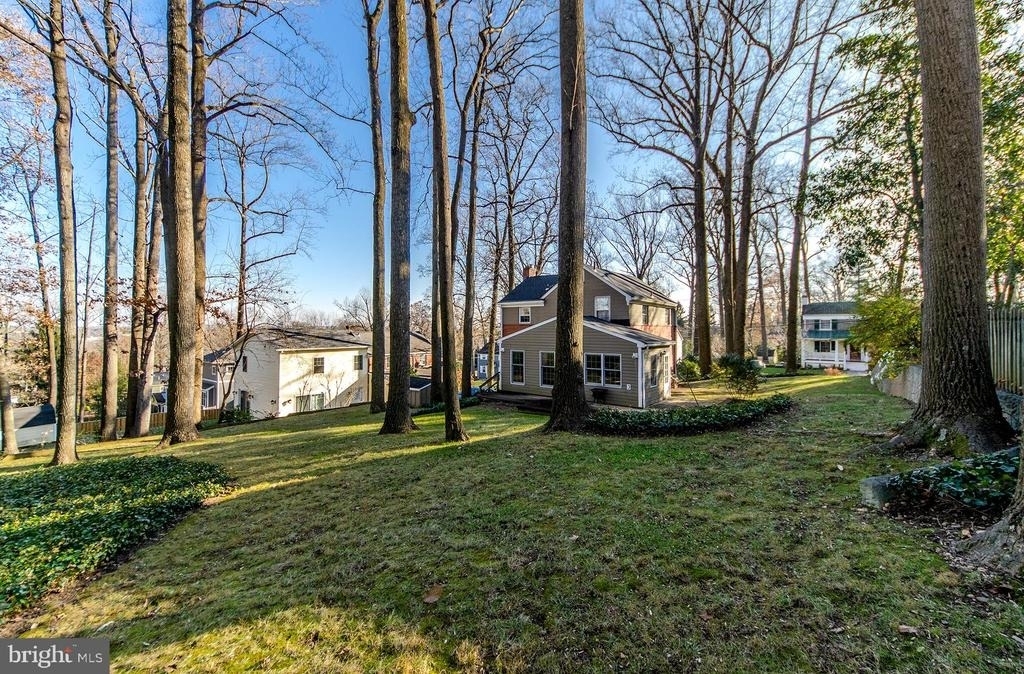 1308 Tracy Place - Photo 7