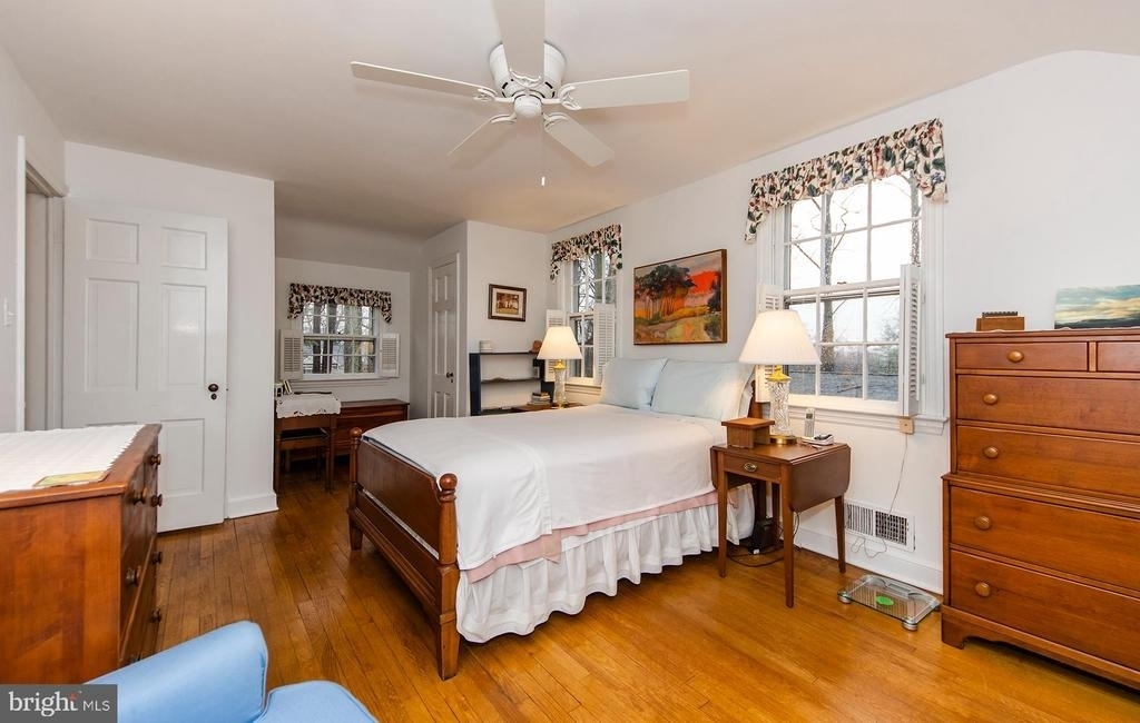 1308 Tracy Place - Photo 37
