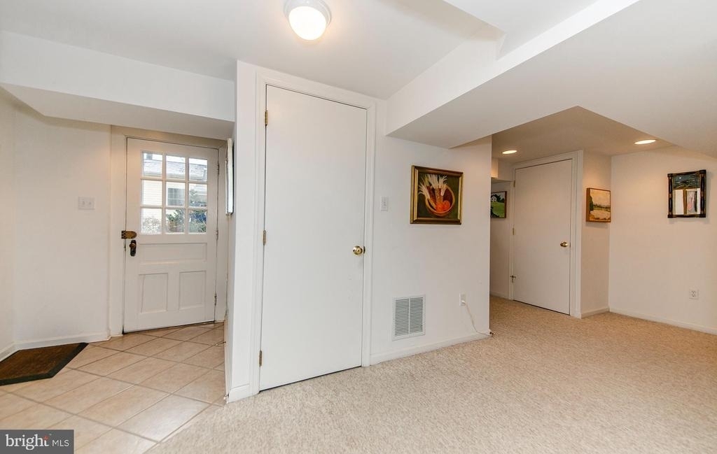 1308 Tracy Place - Photo 43