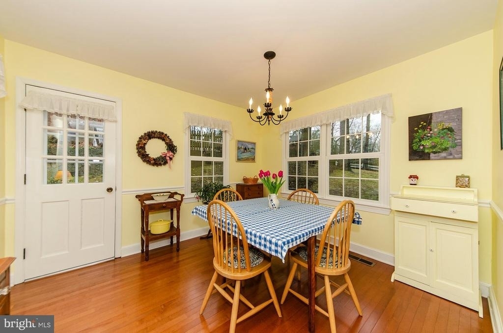 1308 Tracy Place - Photo 25