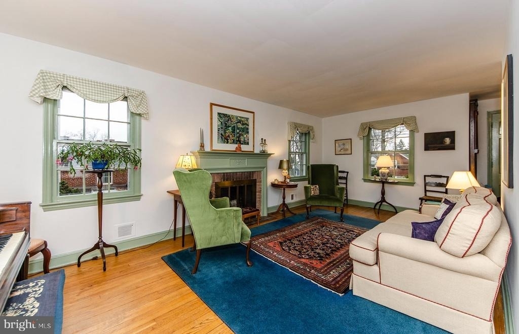 1308 Tracy Place - Photo 15