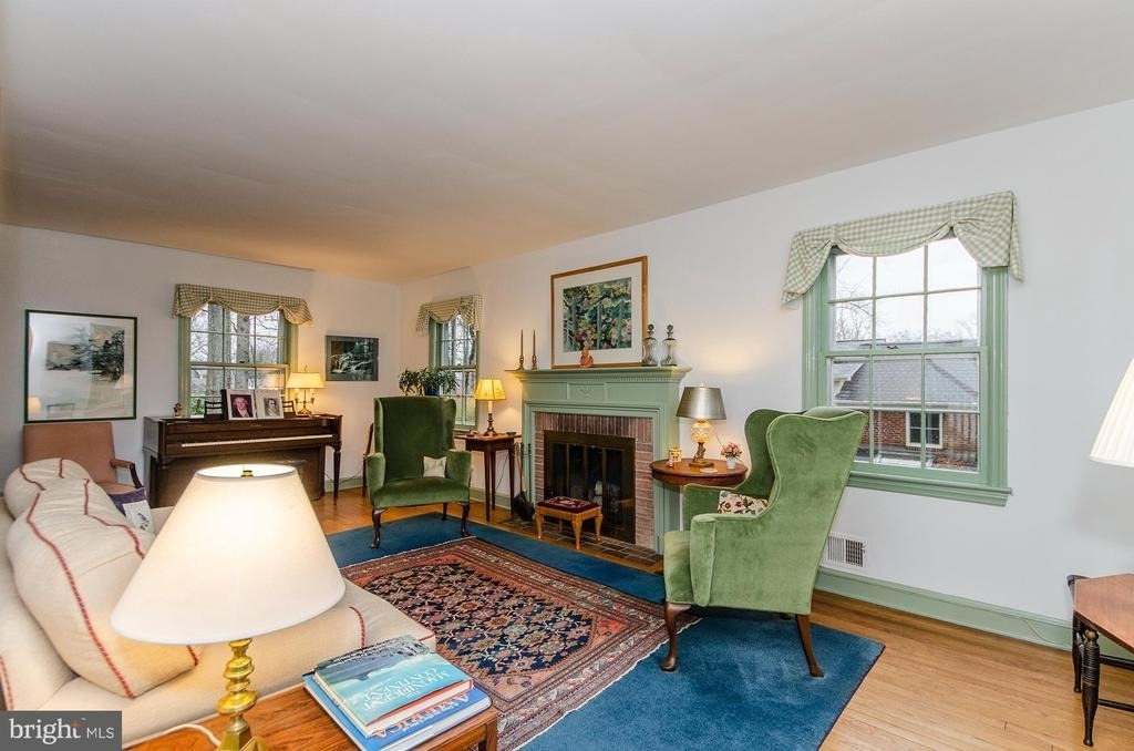 1308 Tracy Place - Photo 13