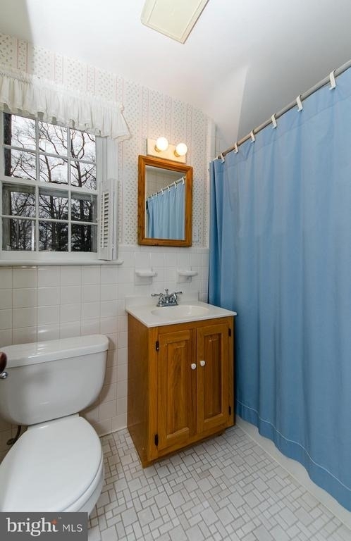 1308 Tracy Place - Photo 33
