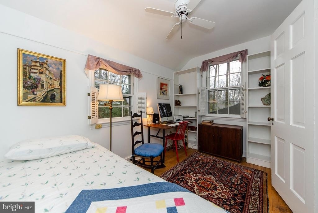 1308 Tracy Place - Photo 30