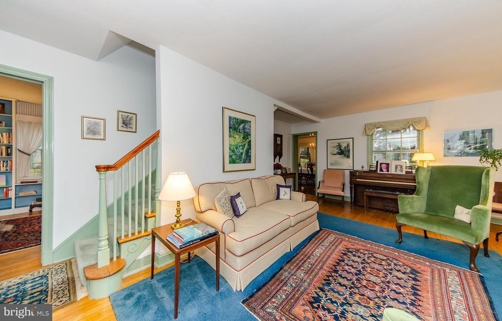 1308 Tracy Place - Photo 17