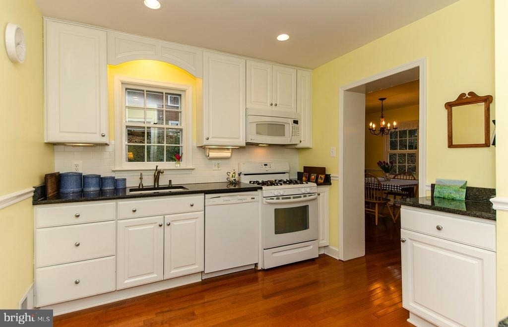 1308 Tracy Place - Photo 24