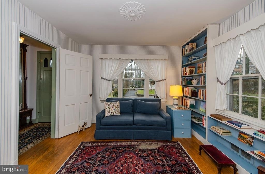 1308 Tracy Place - Photo 39