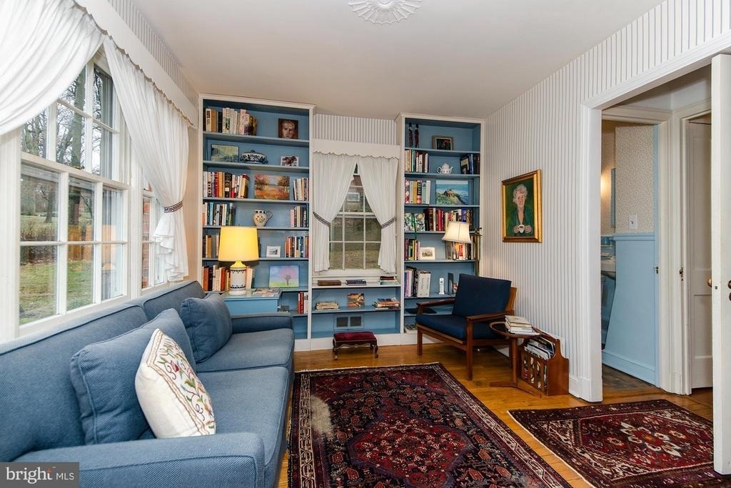 1308 Tracy Place - Photo 38
