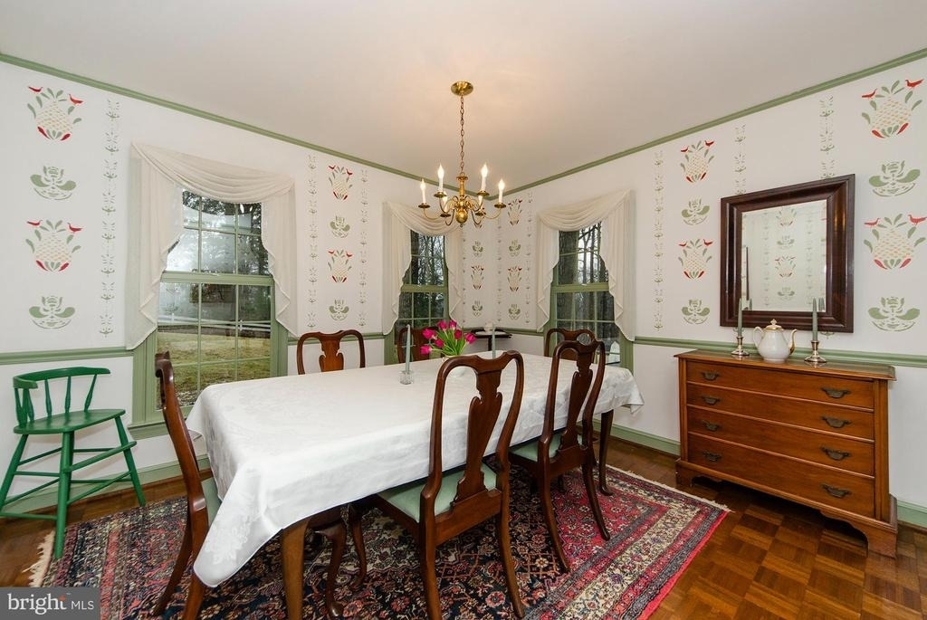 1308 Tracy Place - Photo 21