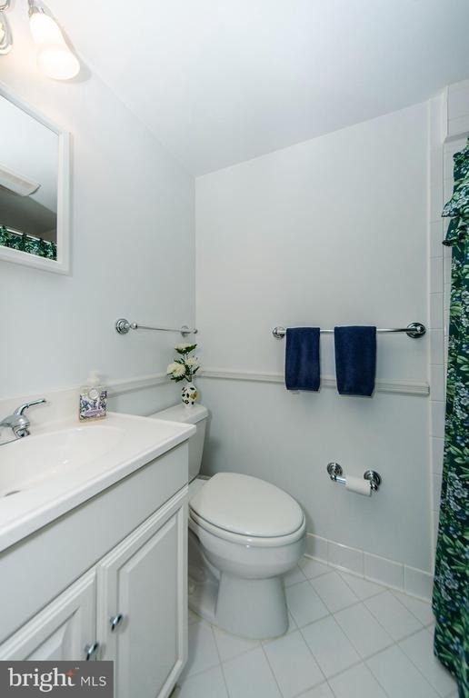 1308 Tracy Place - Photo 42