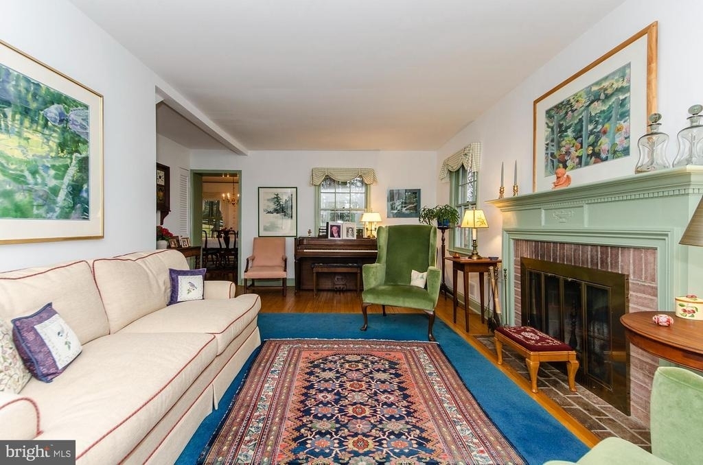 1308 Tracy Place - Photo 19