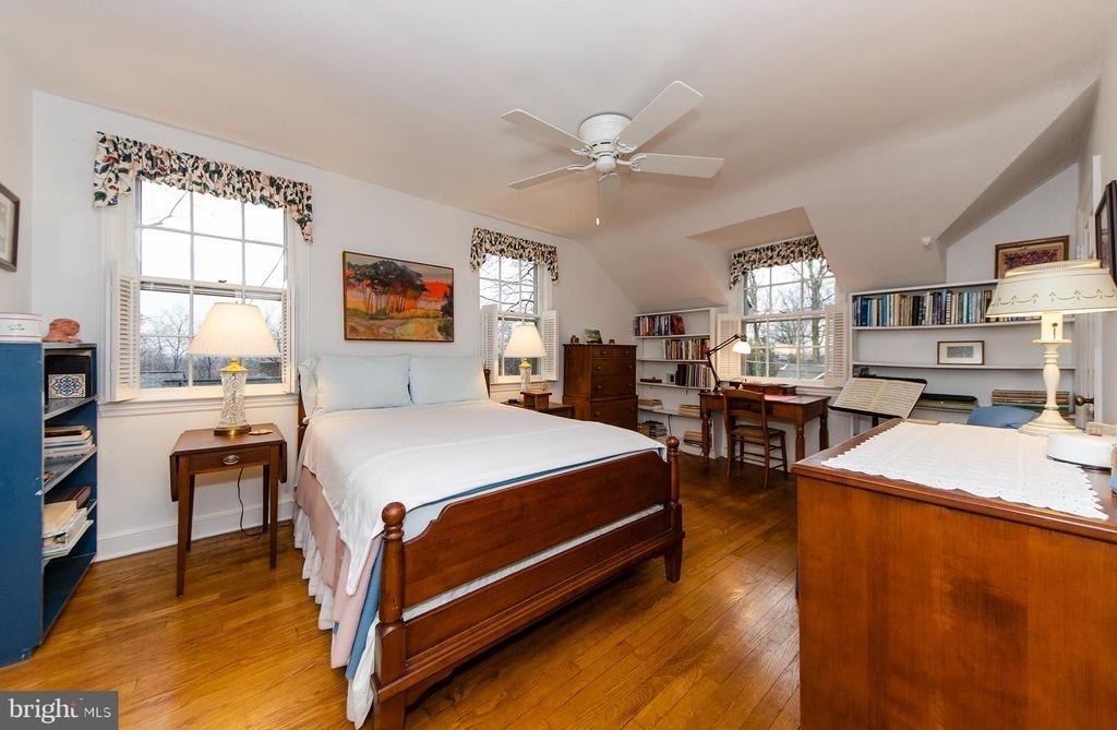 1308 Tracy Place - Photo 34