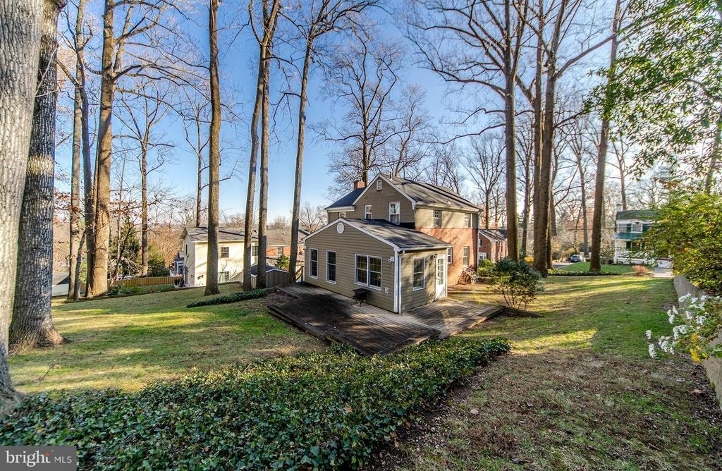 1308 Tracy Place - Photo 6