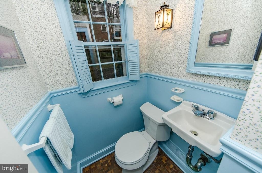 1308 Tracy Place - Photo 27