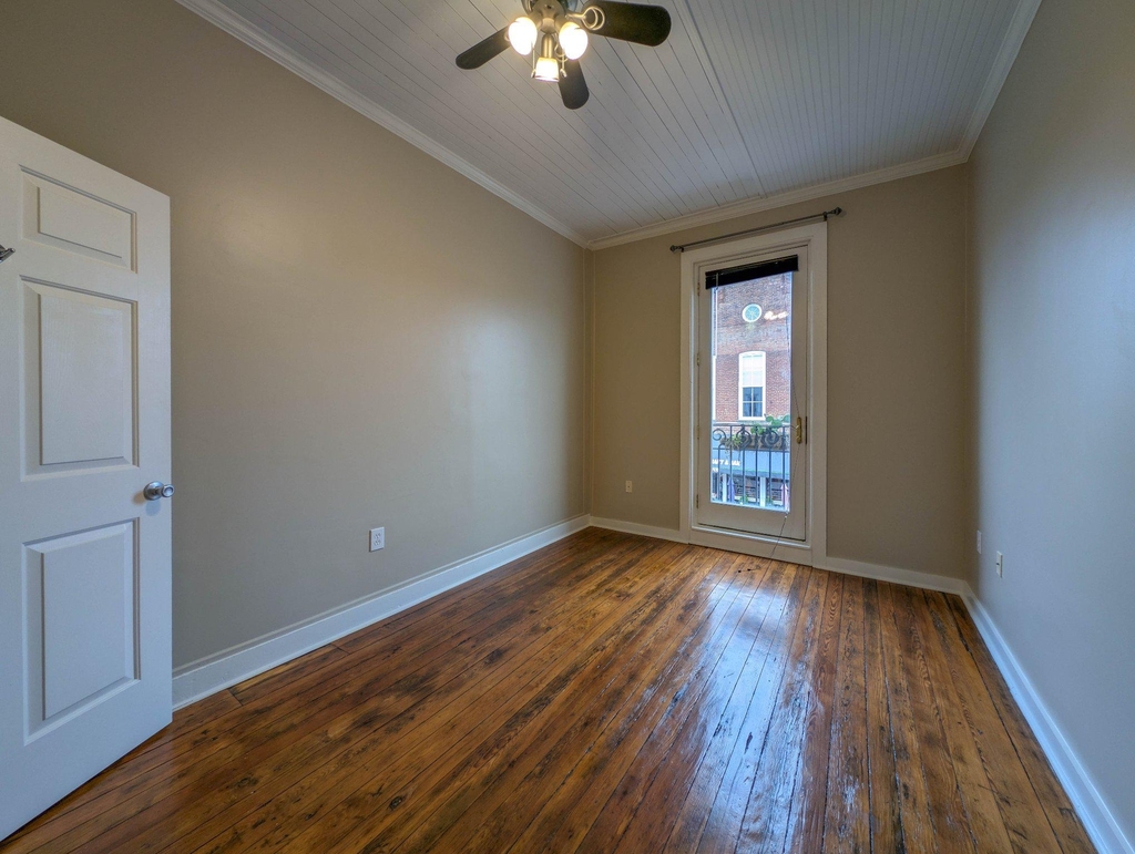 170 E Davis Street - Photo 10