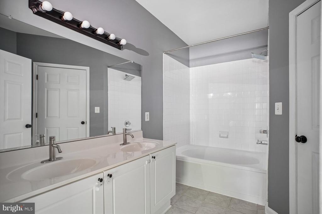 4561 Strutfield Lane - Photo 21