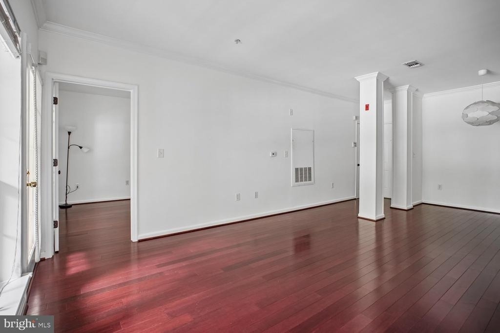 4561 Strutfield Lane - Photo 11