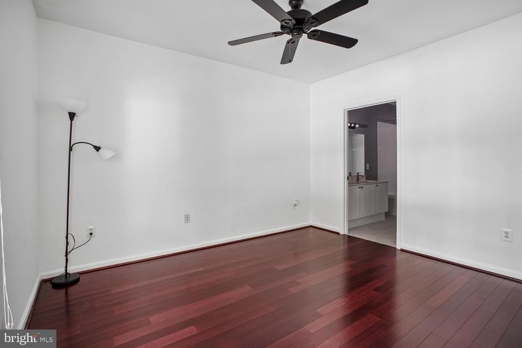 4561 Strutfield Lane - Photo 14