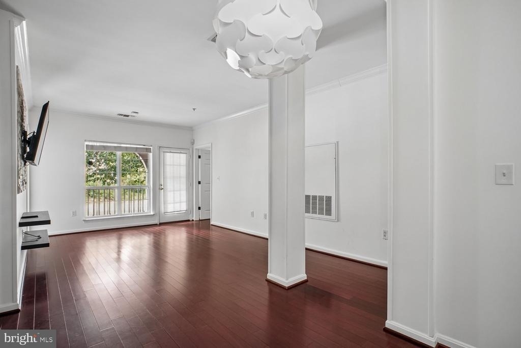 4561 Strutfield Lane - Photo 6