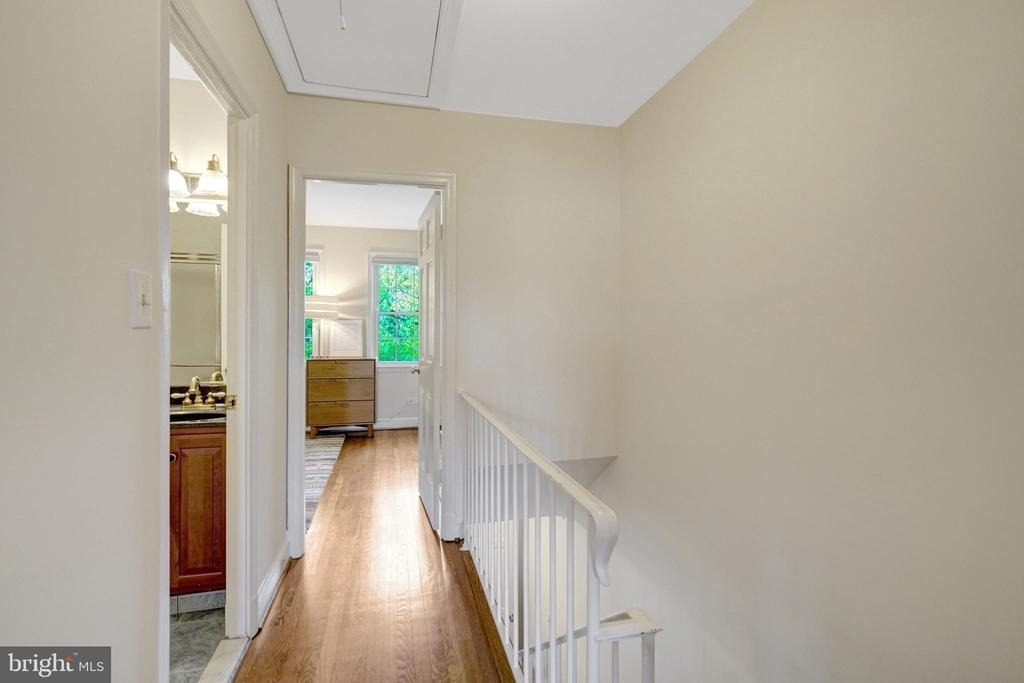 117 Princess Street - Photo 24