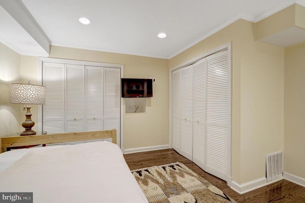 117 Princess Street - Photo 36