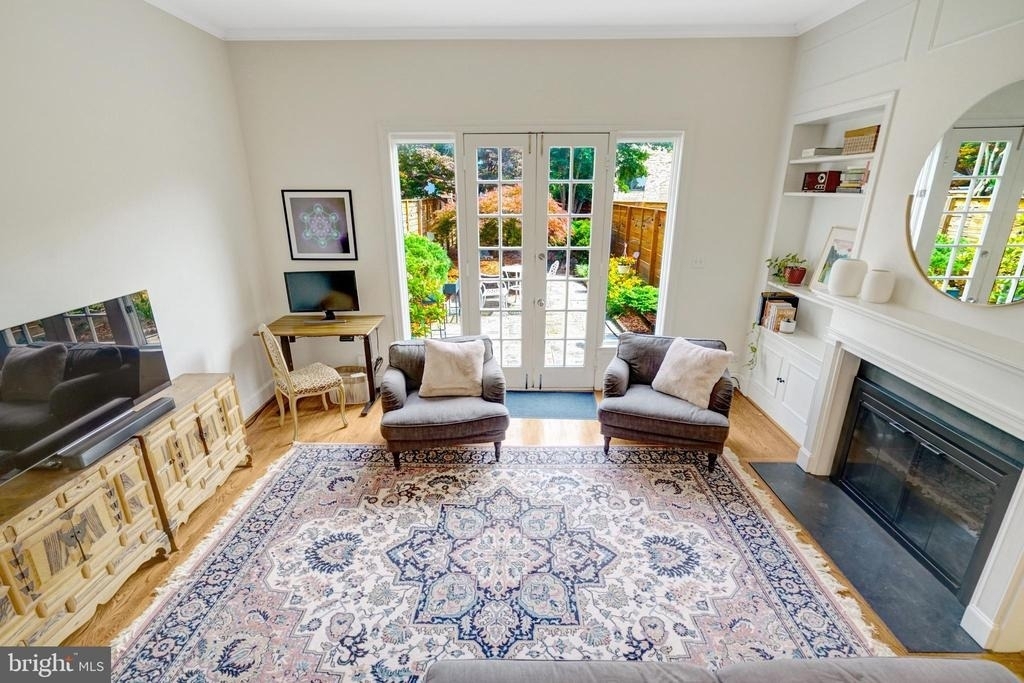 117 Princess Street - Photo 10