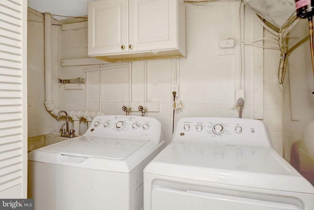 117 Princess Street - Photo 37