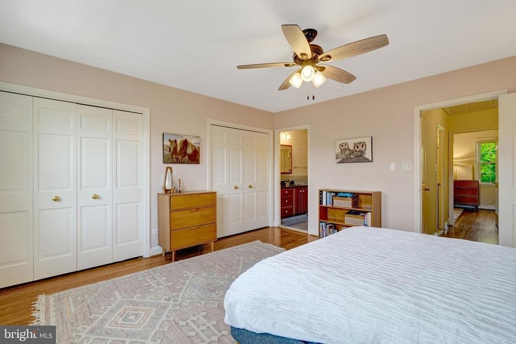 117 Princess Street - Photo 27