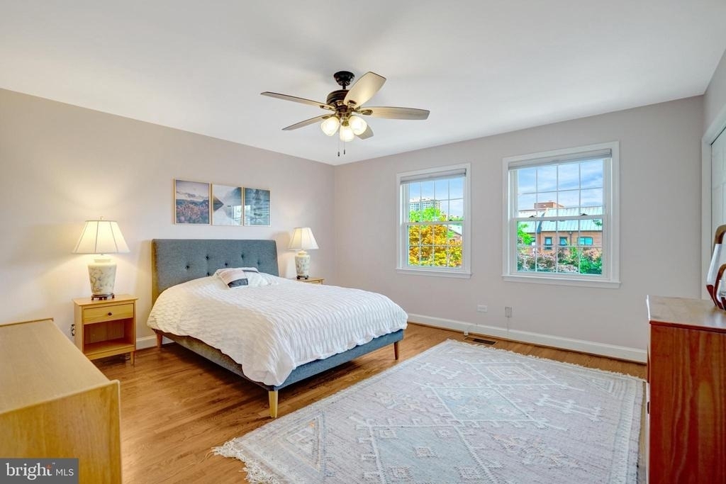 117 Princess Street - Photo 25