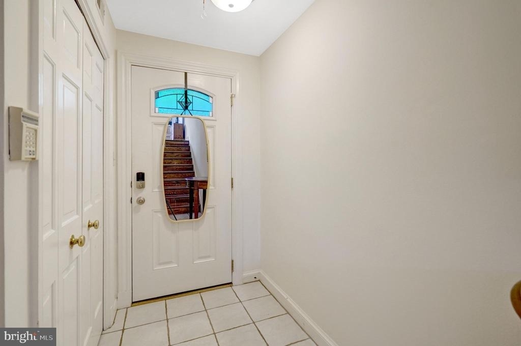 117 Princess Street - Photo 1