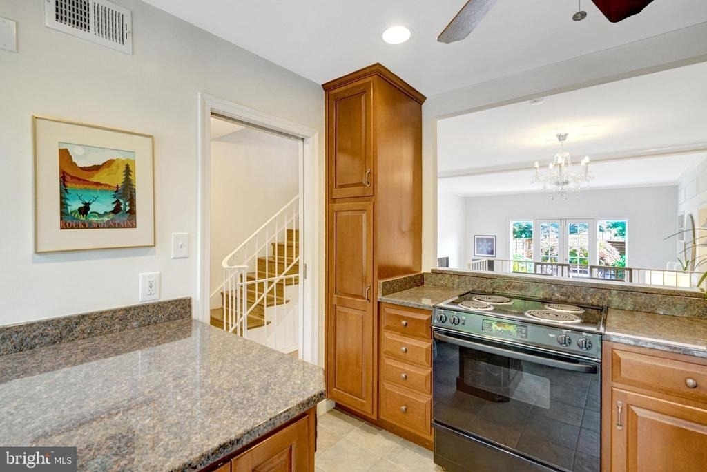 117 Princess Street - Photo 20