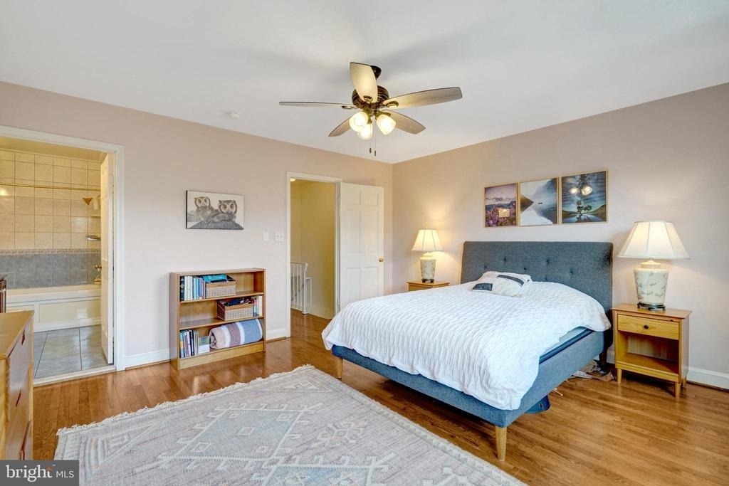 117 Princess Street - Photo 26