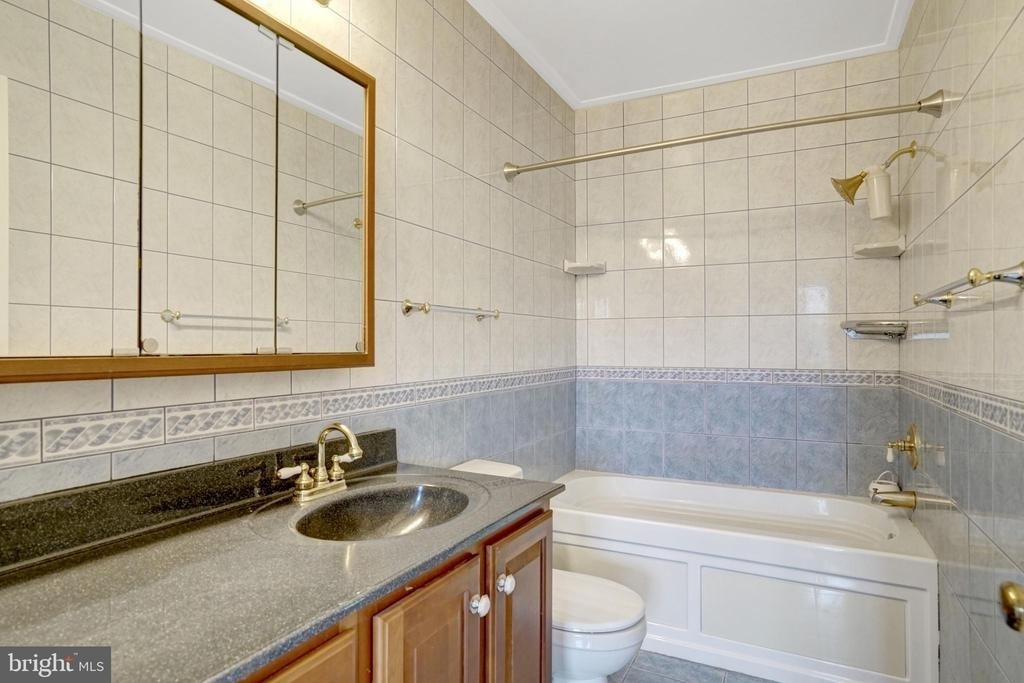 117 Princess Street - Photo 28