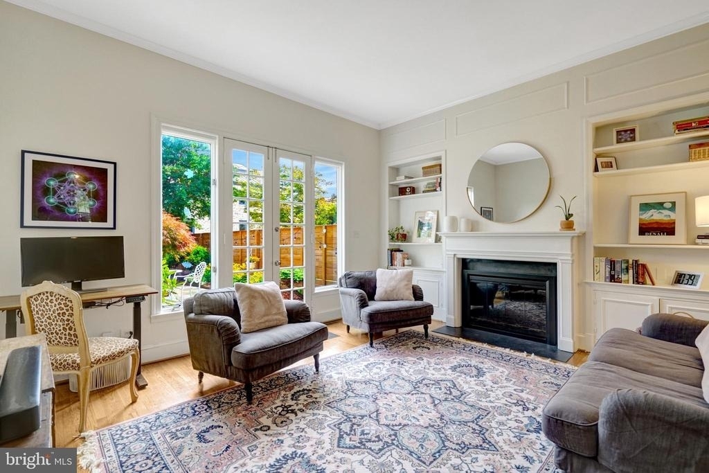 117 Princess Street - Photo 4