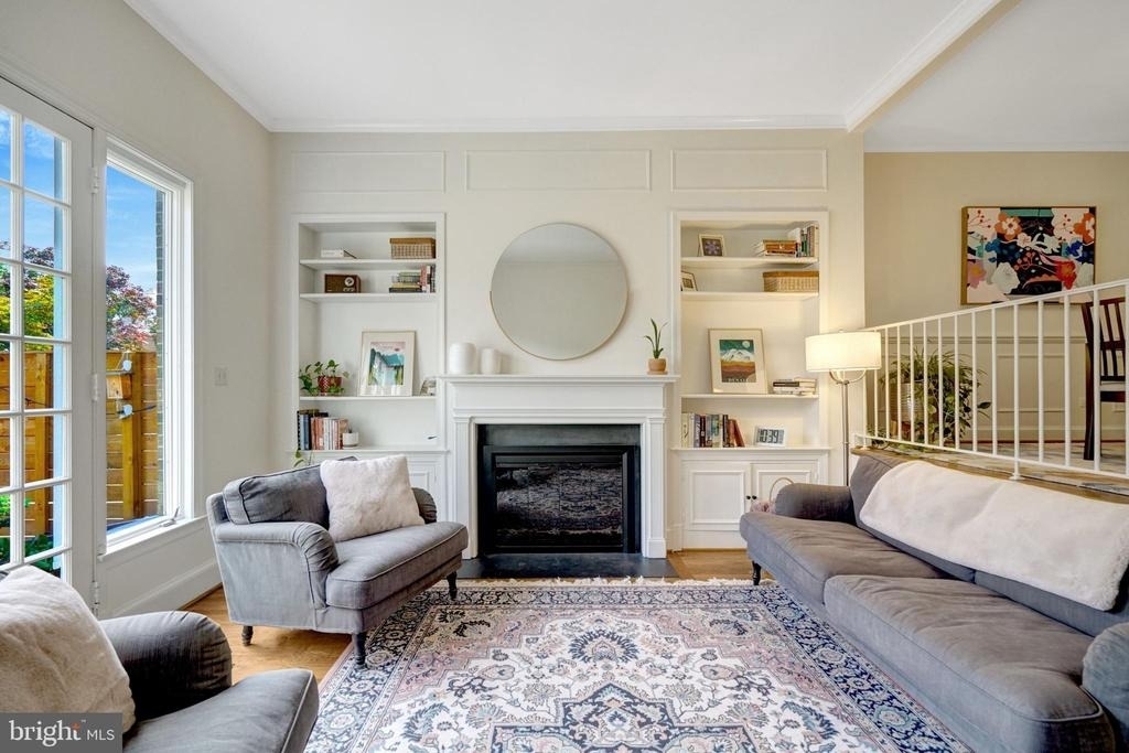 117 Princess Street - Photo 5