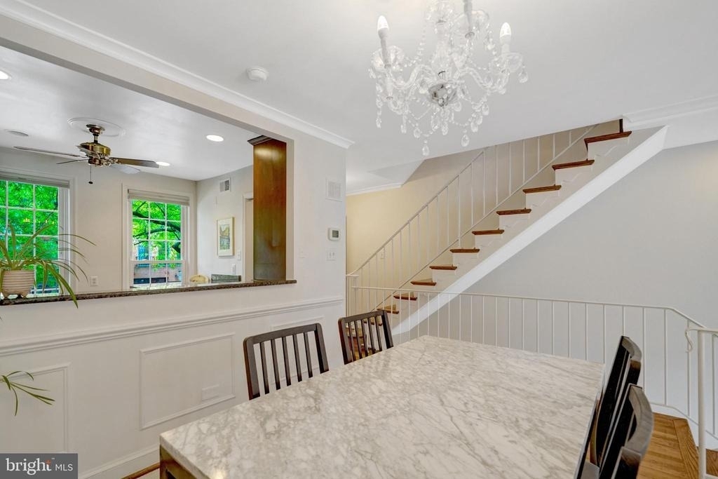 117 Princess Street - Photo 13