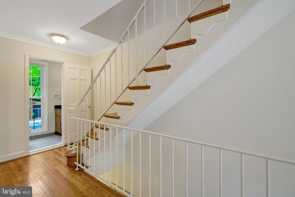 117 Princess Street - Photo 22
