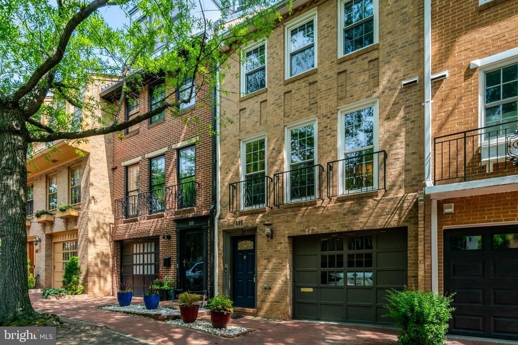 117 Princess Street - Photo 47