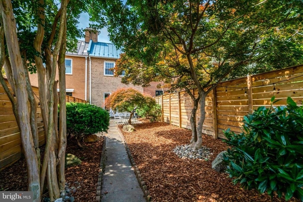 117 Princess Street - Photo 42