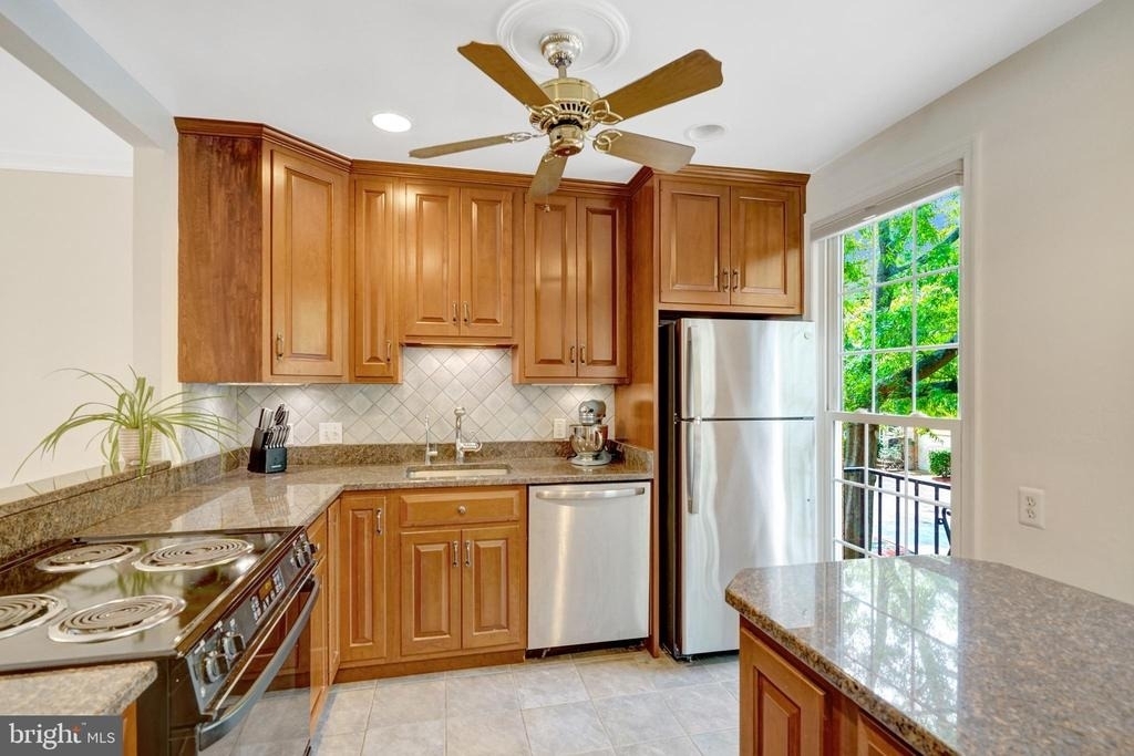117 Princess Street - Photo 16