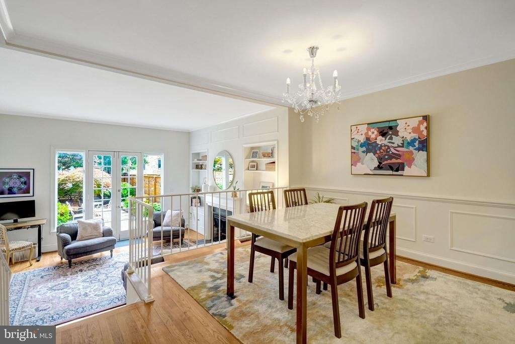 117 Princess Street - Photo 15