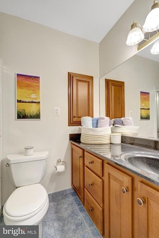 117 Princess Street - Photo 29