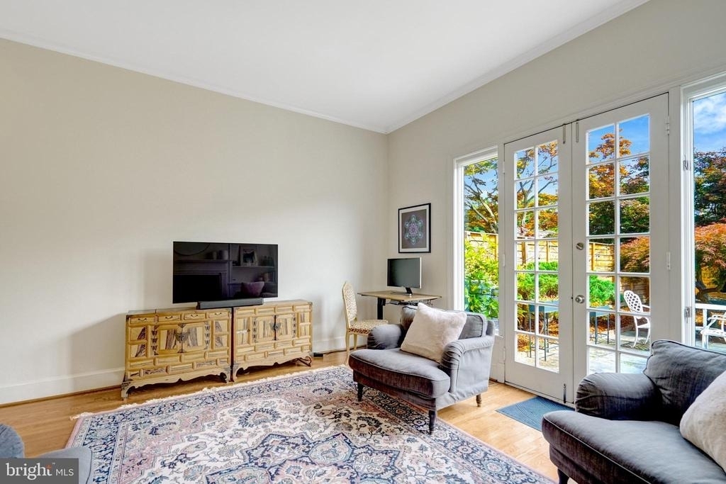 117 Princess Street - Photo 6