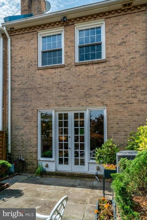117 Princess Street - Photo 44