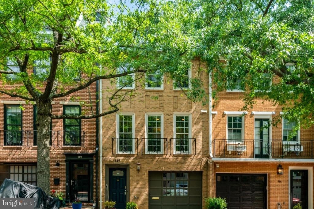 117 Princess Street - Photo 48