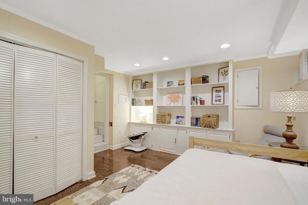 117 Princess Street - Photo 34