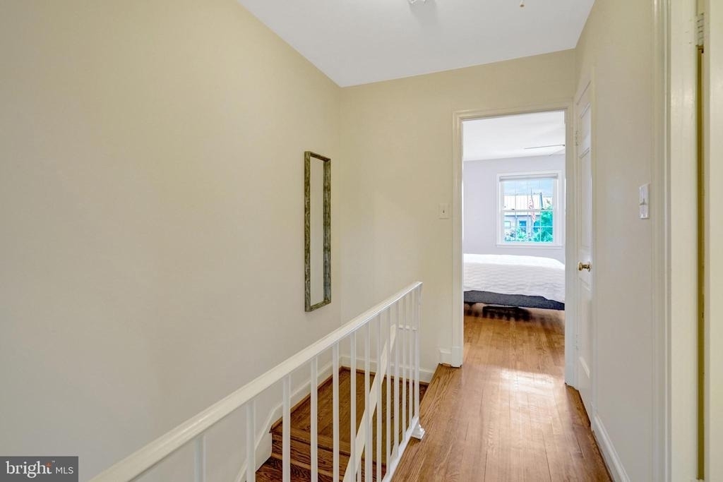 117 Princess Street - Photo 23