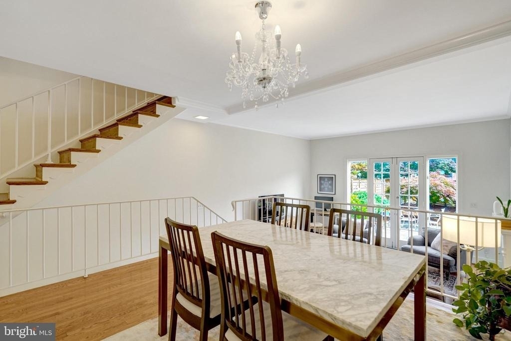 117 Princess Street - Photo 14