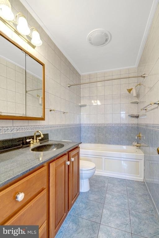117 Princess Street - Photo 32